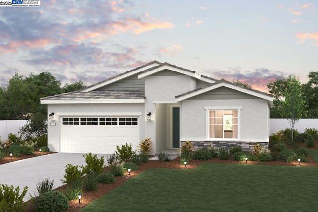 335 Astilbe Street, Discovery Bay CA: https://media.crmls.org/mediaz/3eefbe73-a4eb-49f7-8d13-1d7f19a5705e.jpg