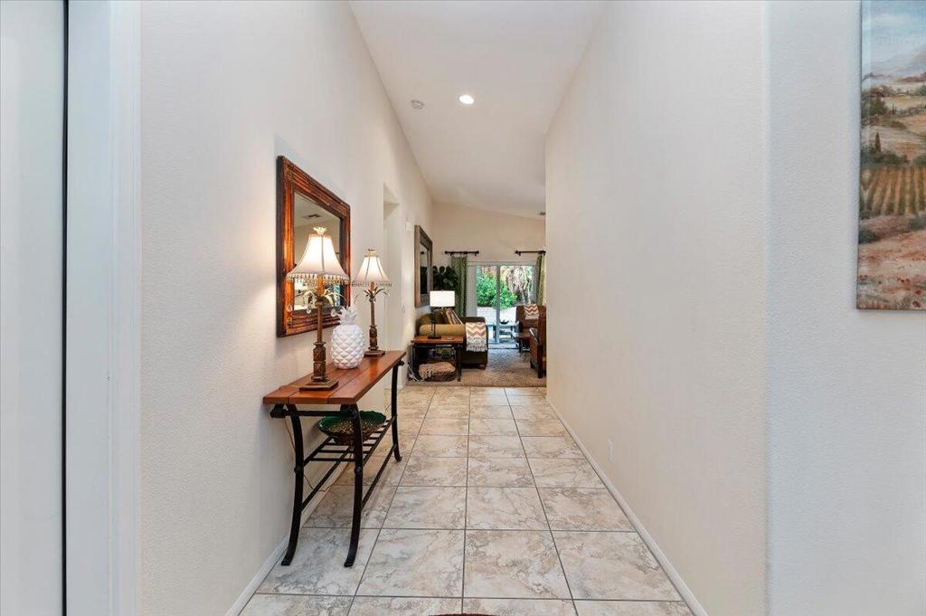 MLS #219139200DA image #3