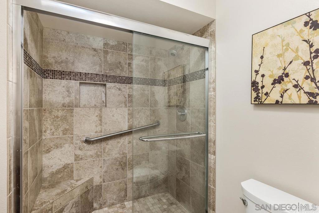17930 Villamoura Drive - photo 17