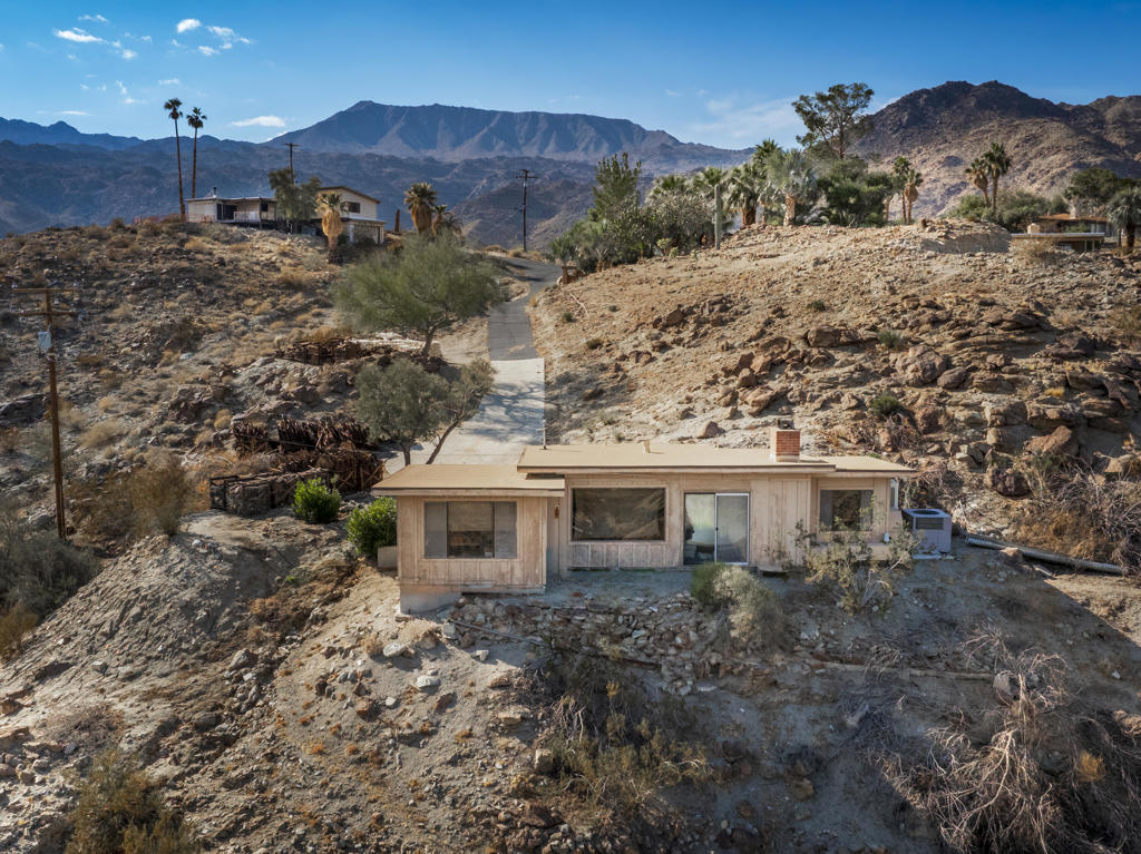 MLS #219124425DA image #2