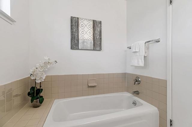 5183 Cribari, San Jose CA: https://media.crmls.org/mediaz/3eefd81e-35d3-4e0e-8e97-e5a47c2124d5.jpg