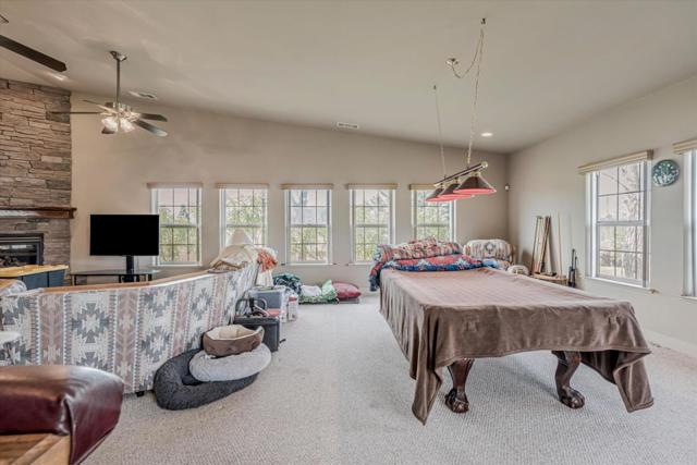 3499 Burson Road, Valley Springs CA: https://media.crmls.org/mediaz/3eefdefe-3f45-4b7d-a17e-4693906ade8b.jpg
