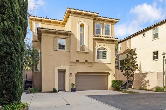 Front Image Thumbnail for CRNDP2601295