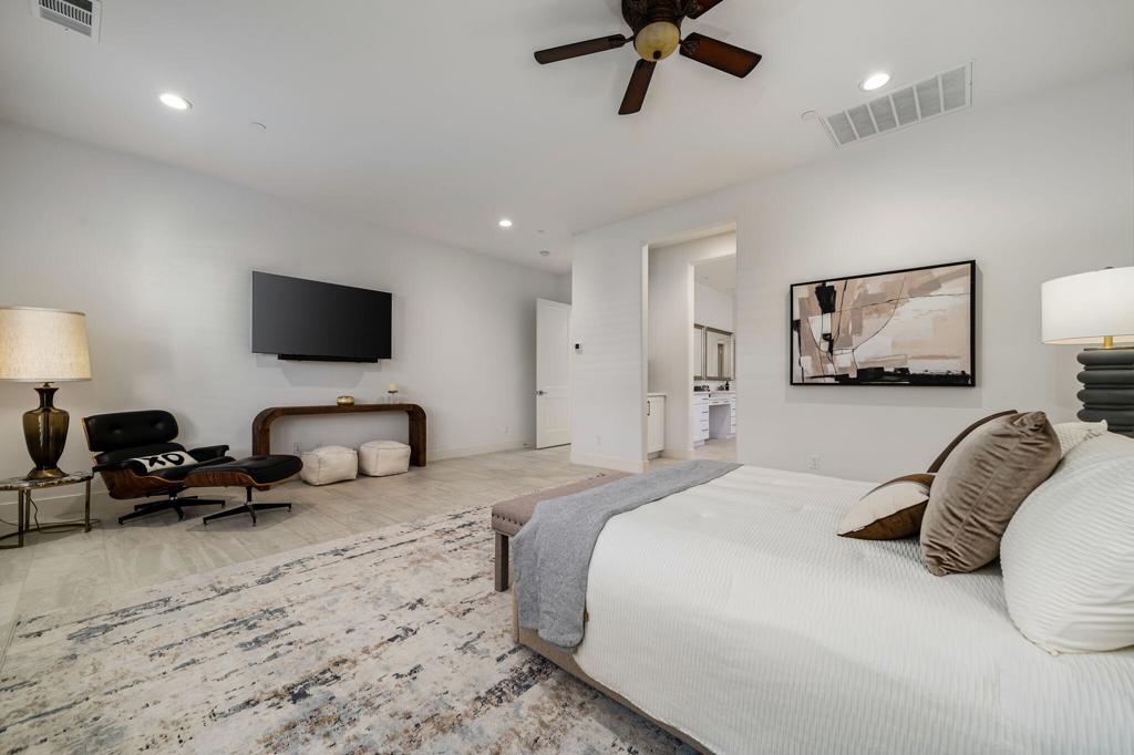 MLS #219141451DA image #14