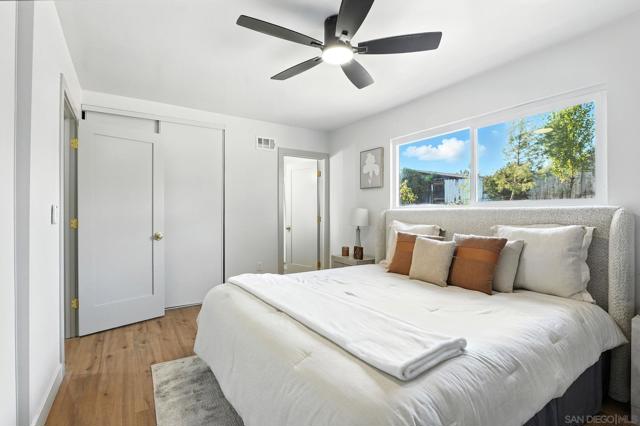 9058 Inverness Rd, Santee CA: https://media.crmls.org/mediaz/3ef00f37-bf98-47a4-ae02-70412e5fba21.jpg