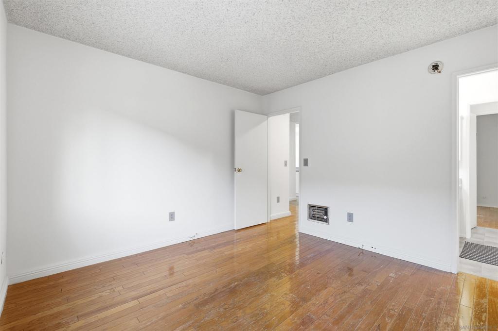 5432 Adobe Falls Rd - photo 18