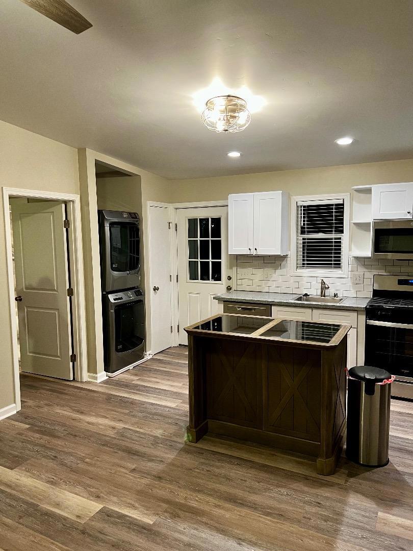 MLS #ML82022635 image #36