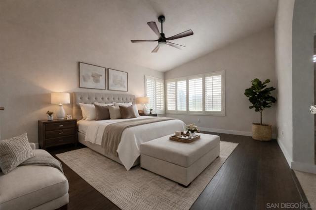 Image 20 of 55 For 672 Chateau Place