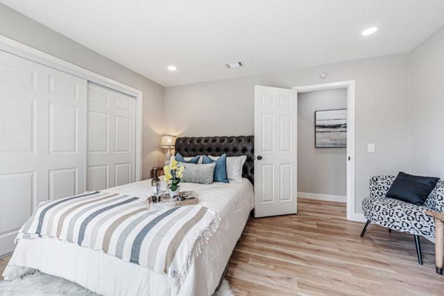 4655 Paloma Avenue, San Jose CA: https://media.crmls.org/mediaz/3ef039f7-664a-4f27-a464-c5fab7fbfb6d.jpg