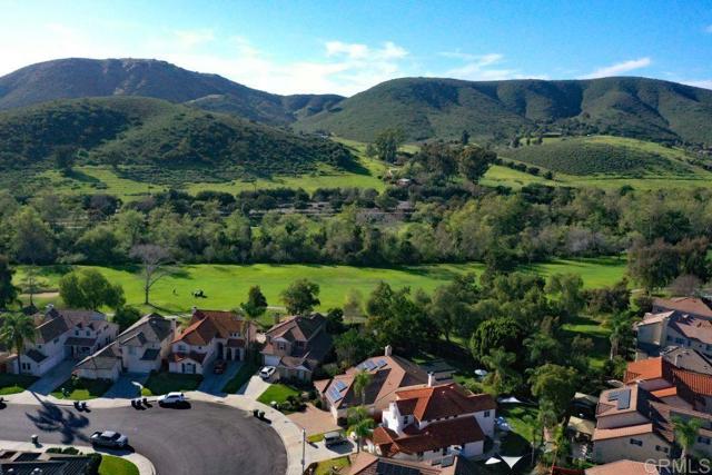 Detail Gallery Image 61 of 63 For 574 Golf Glen, San Marcos,  CA 92069 - 4 Beds | 2 Baths