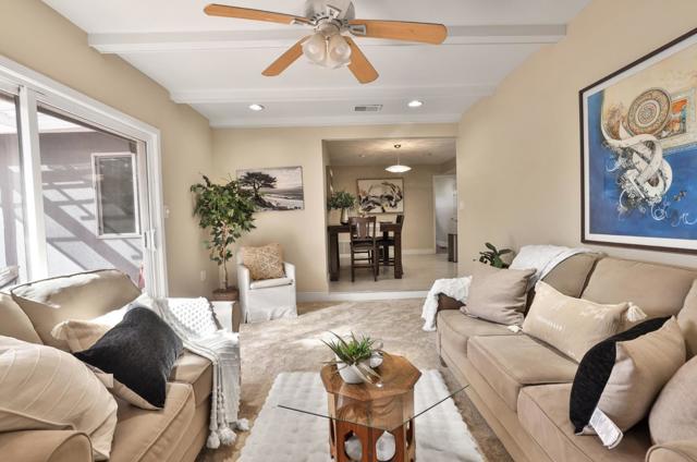 3516 Lisbon Drive, San Jose CA: https://media.crmls.org/mediaz/3ef05ba8-b228-45f9-9ae8-51afd60cf4db.jpg