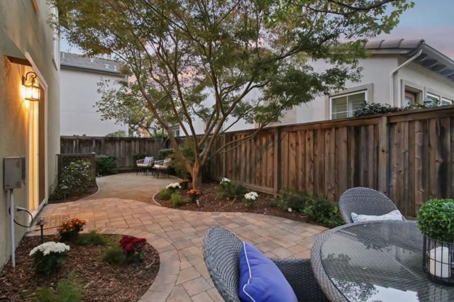 34103 Zaner Way, Union City CA: https://media.crmls.org/mediaz/3ef067a1-4496-440c-9c41-9dc8a7ed227b.jpg