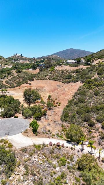 0 Calle Mia, Alpine CA: https://media.crmls.org/mediaz/3ef067cc-44d8-4dd3-918f-afecc9718d8b.jpg