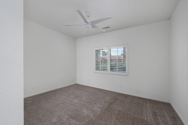 112 Clearwater Way, Rancho Mirage, CA 92270
