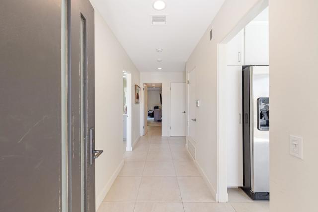 555 W Baristo Road, Palm Springs CA: https://media.crmls.org/mediaz/3ef098db-5cae-4b9d-989c-59597bd6ea33.jpg