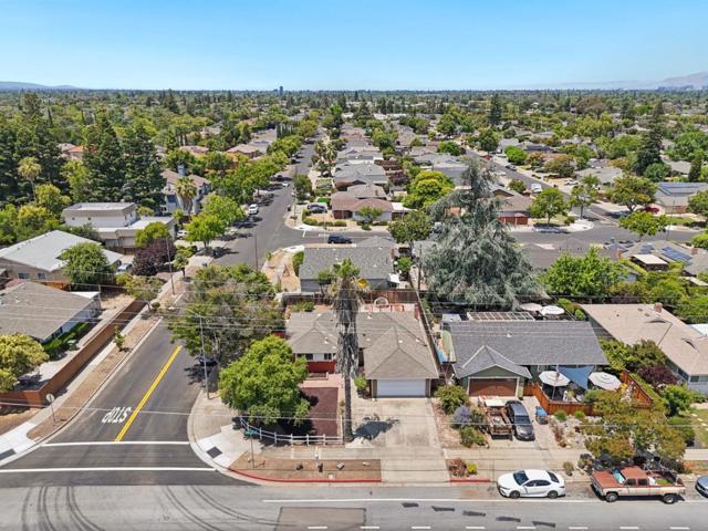 1491 Kooser Road, San Jose CA: https://media.crmls.org/mediaz/3ef0a2ec-eef5-4285-b9cc-5f97a2bcca79.jpg