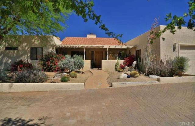 196 Montezuma Road, Borrego Springs CA: https://media.crmls.org/mediaz/3ef0aa3e-be51-4807-9512-a10d72d07b02.jpg