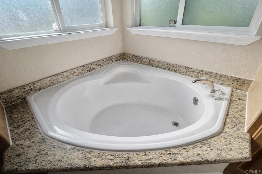 441 Rancho Santa Fe Rd - photo 15