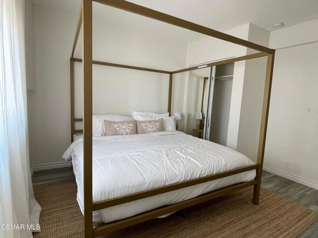 3904 Agua Avenue, 29 Palms CA: https://media.crmls.org/mediaz/3ef0e6b7-eae6-49ea-9214-f8b23fb978ce.jpg