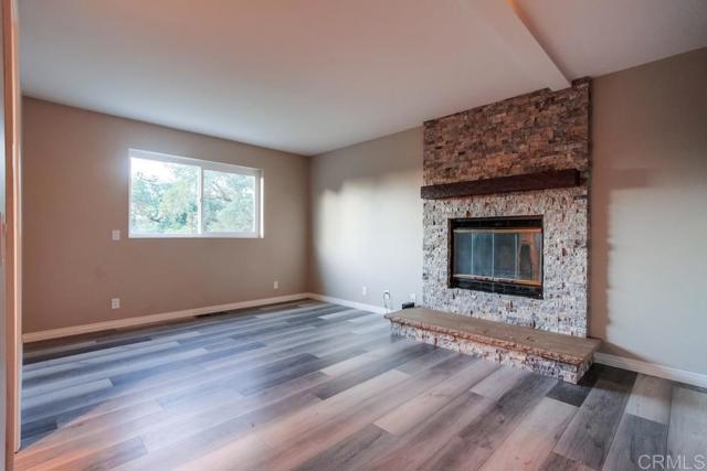 Home for Sale in Escondido