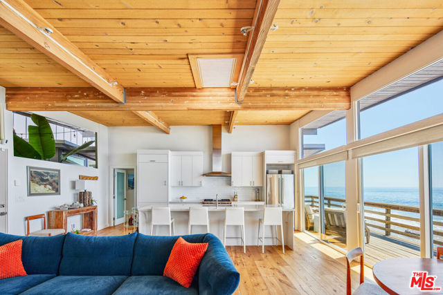 24246 Malibu Road photo 6