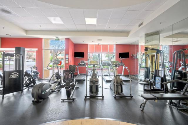 20488 Stevens Creek Boulevard, Cupertino CA: https://media.crmls.org/mediaz/3ef1495d-c87f-42f4-b285-a16f3d2d5582.jpg