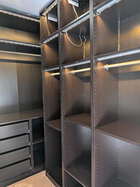 217 Ada Avenue, Mountain View CA: https://media.crmls.org/mediaz/3ef15346-7d3e-4ca0-881f-325e0f816404.jpg