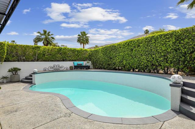Detail Gallery Image 28 of 53 For 71715 Tunis Rd, Rancho Mirage,  CA 92270 - 3 Beds | 2 Baths