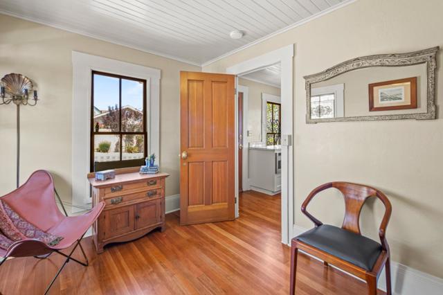519 Dickman Avenue, Monterey CA: https://media.crmls.org/mediaz/3ef178bd-1a92-415d-9fa1-180286bb1c1c.jpg