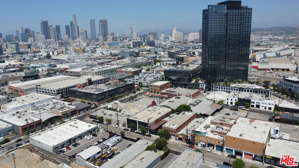 MLS #24467847 img 51