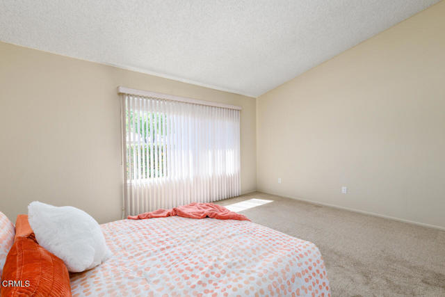 Detail Gallery Image 11 of 38 For 33208 Village 33, Camarillo,  CA 93012 - 2 Beds | 2 Baths