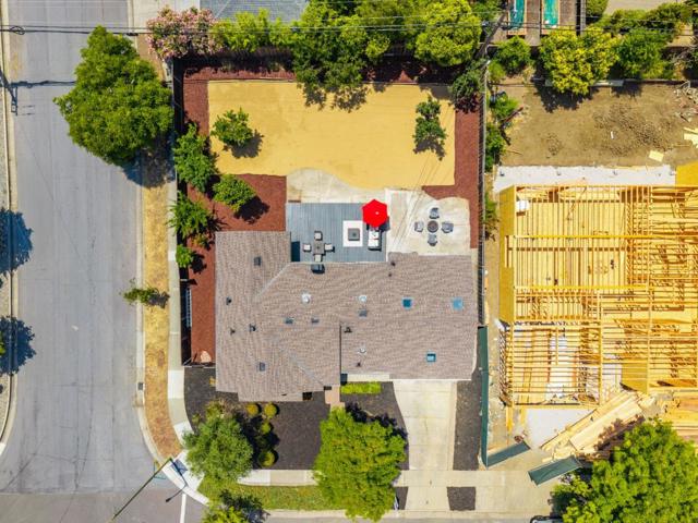 6710 Wisteria Way, San Jose CA: https://media.crmls.org/mediaz/3ef199b2-d425-4875-a689-9ea48cb448eb.jpg