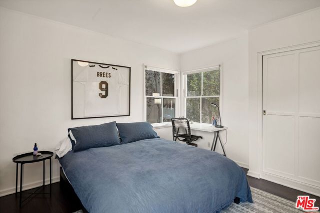 9742 Saturn Street, Los Angeles CA: https://media.crmls.org/mediaz/3ef1b772-b7bc-4ca8-a0d5-82867c44969a.jpg