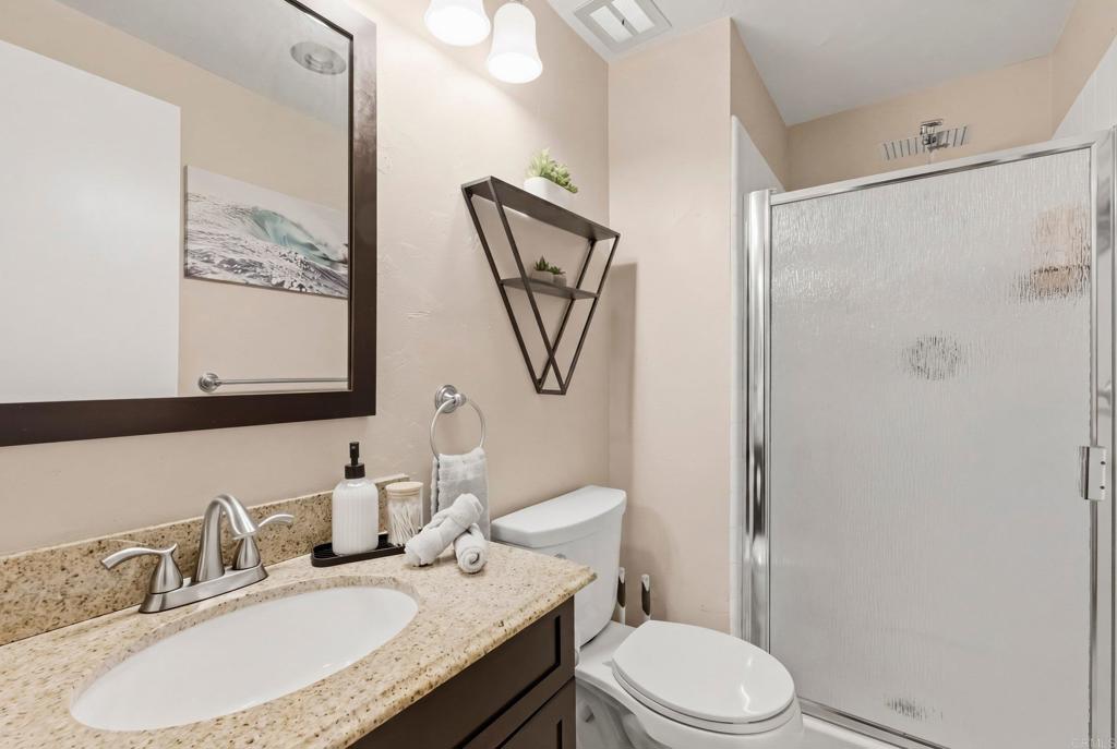 4909 Orchard Avenue - photo 20