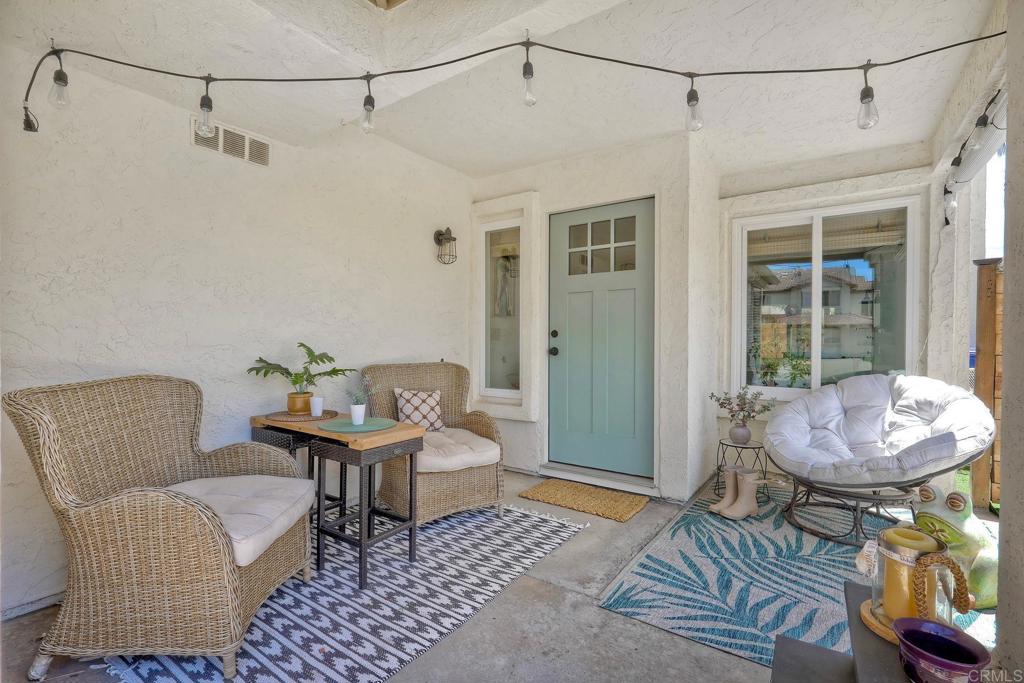 2422 Summerhill Drive - photo 5