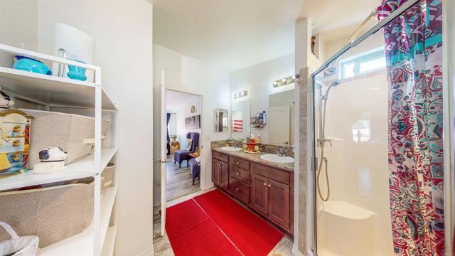 Home for Sale in El Cajon