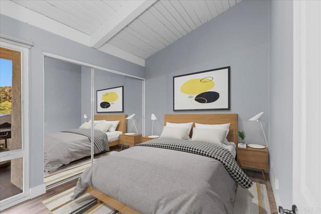Detail Gallery Image 16 of 29 For 7512 Viejo Castilla #21,  Carlsbad,  CA 92009 - 2 Beds | 2 Baths