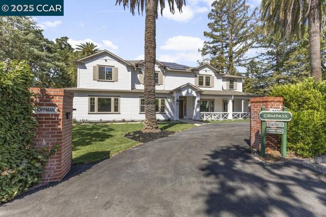 1953 La Cadena, Diablo CA: https://media.crmls.org/mediaz/3ef1d439-6890-4ab1-9184-1ced4983a99a.jpg