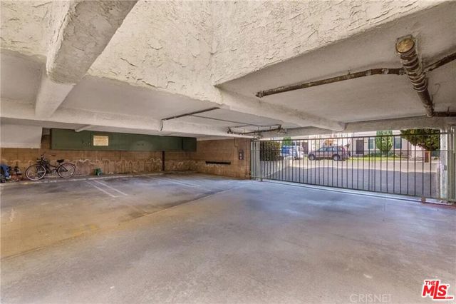 4350 Berryman Avenue, 10 photo 20