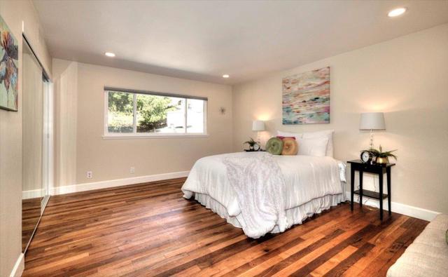 11260 Canyon Drive, San Jose CA: https://media.crmls.org/mediaz/3ef2029b-ef16-4f79-a174-fb4bc1b915b8.jpg
