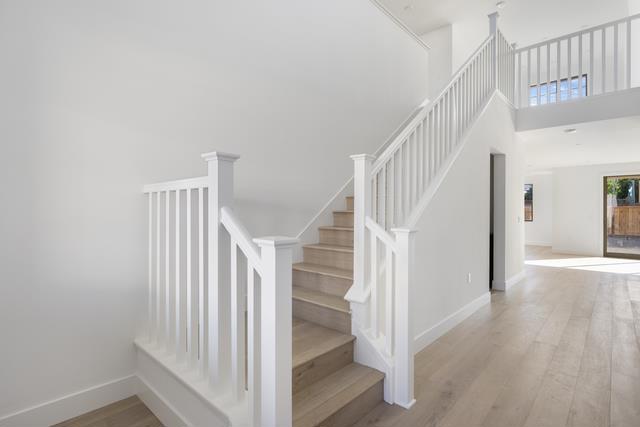 7379 Ailes Court, Gilroy CA: https://media.crmls.org/mediaz/3ef202a6-56d4-4590-97c1-28902601d451.jpg