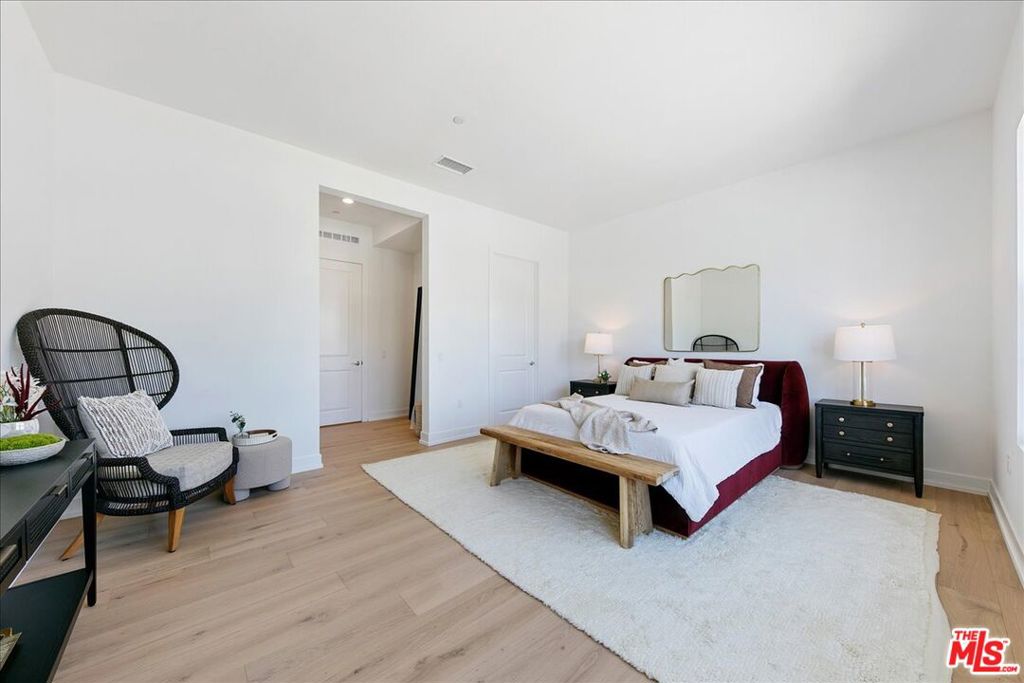 MLS #26860869 image #36