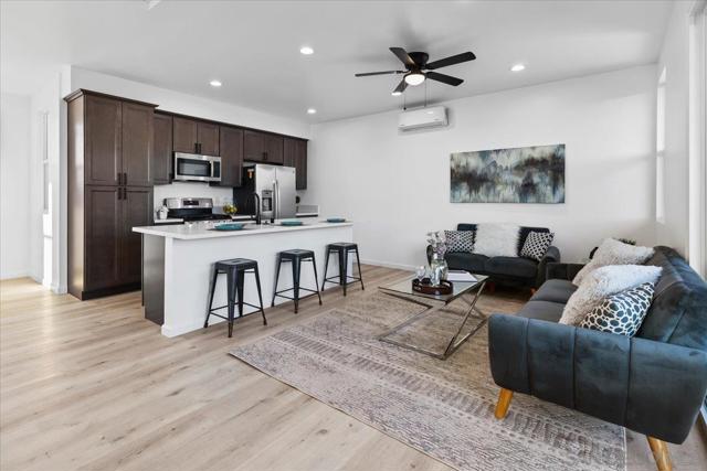 Image 23 of 72 For 4221 Mount Casas Ct
