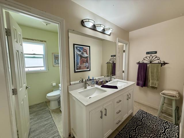 4103 Calle Bienvenido, San Clemente CA: https://media.crmls.org/mediaz/3ef21ec1-cec0-4d5f-a6a2-19578544dff8.jpg
