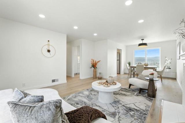 553 Diamond Avenue, South San Francisco CA: https://media.crmls.org/mediaz/3ef22372-c699-4228-885f-883c9e1bfde8.jpg