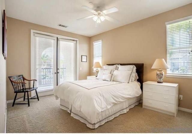 16624 Santa Mariana Ct, San Diego CA: https://media.crmls.org/mediaz/3ef2252c-bcee-4f99-b288-740f0183b90f.jpg