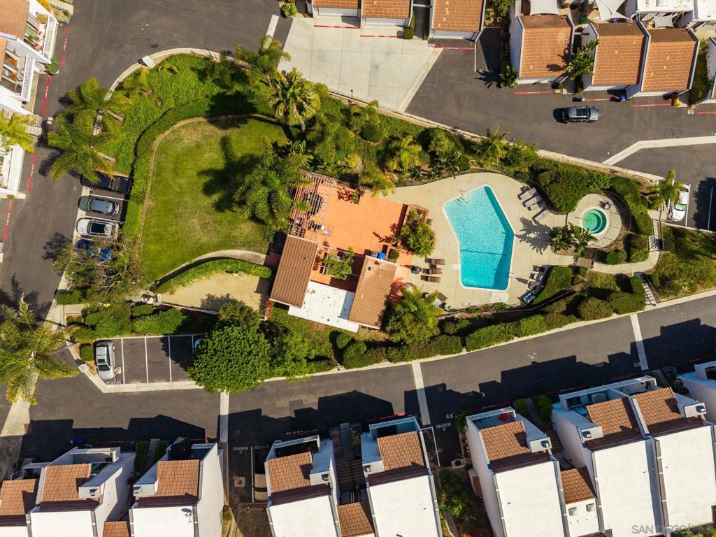 2419 La Costa Ave - photo 10