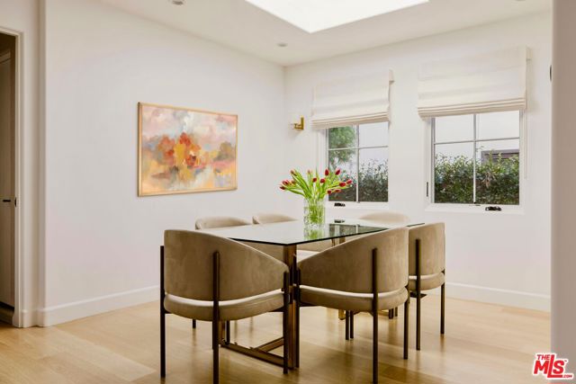 Image 11 of 41 For 408 Westbourne Drive