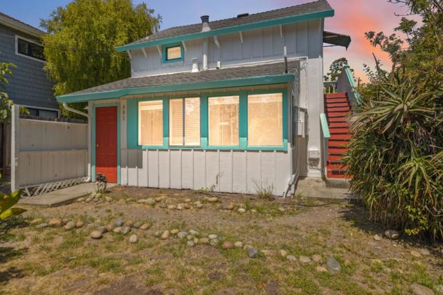 399 13th Avenue, Santa Cruz CA: https://media.crmls.org/mediaz/3ef285b6-e3b0-4c5a-8477-5d7c8c07c90b.jpg