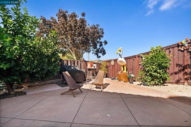 Image 45 of 59 For 5404 Glenwood Ct